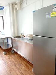Blk 163 Ang Mo Kio Avenue 4 (Ang Mo Kio), HDB 4 Rooms #522176161
